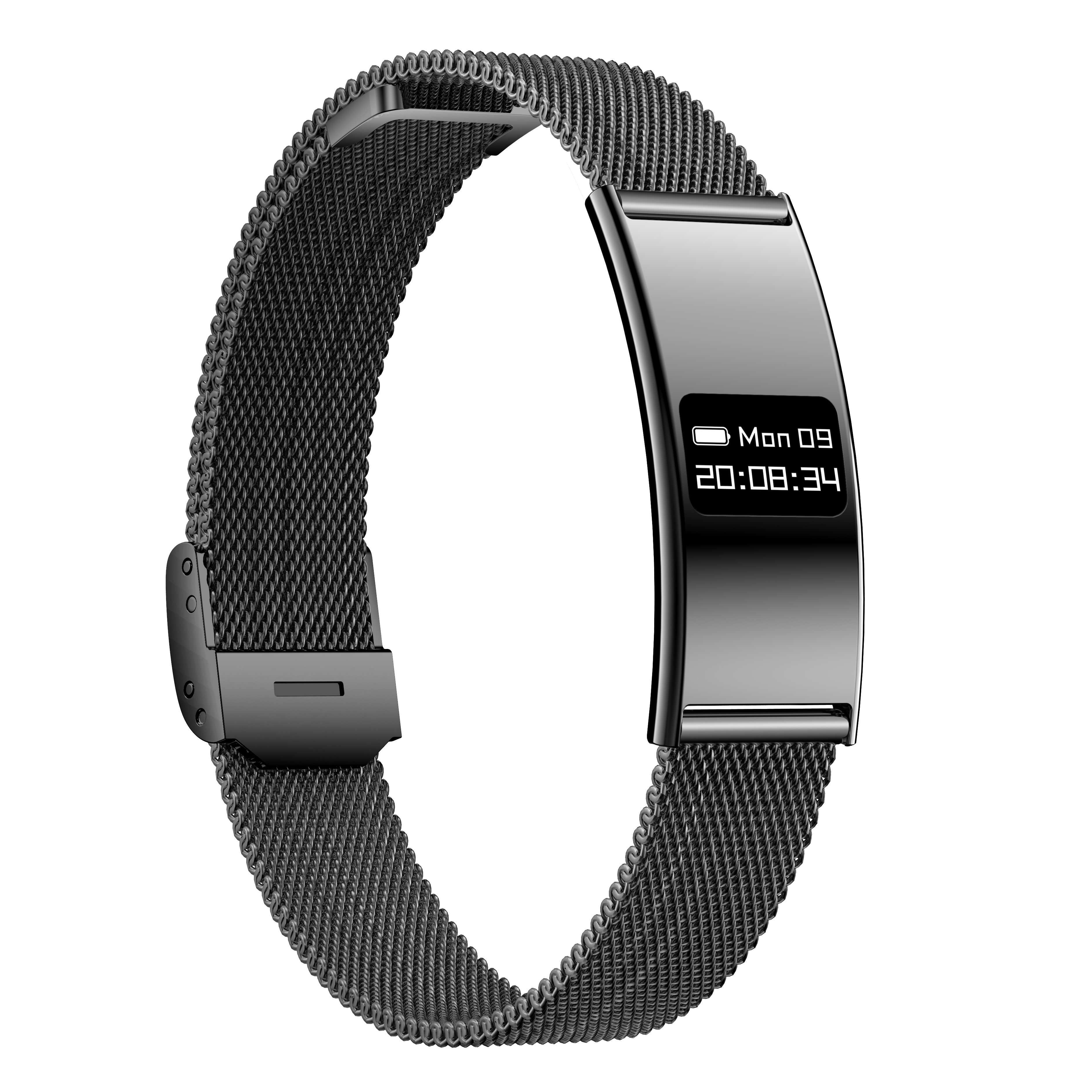 Nexia - Smart Bracelet – Jay Signature