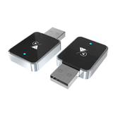 SmartBox – Wireless Apple CarPlay & Android Auto Adapter