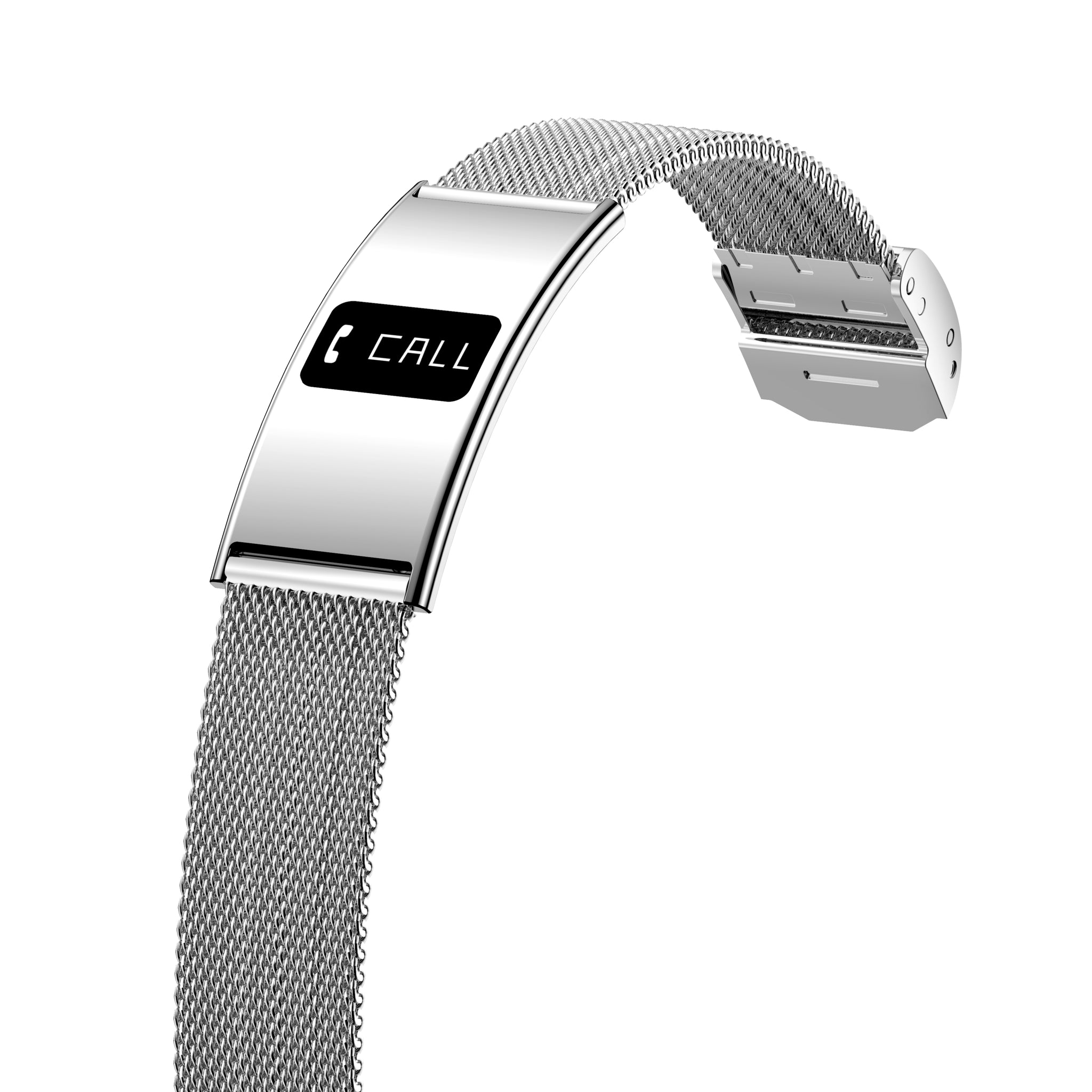 Nexia - Smart Bracelet