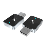 SmartBox – Wireless Apple CarPlay & Android Auto Adapter