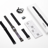 Nexia - Smart Bracelet