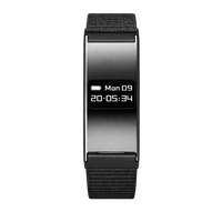 Nexia - Smart Bracelet