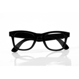 Cyan - AI Smart Glasses