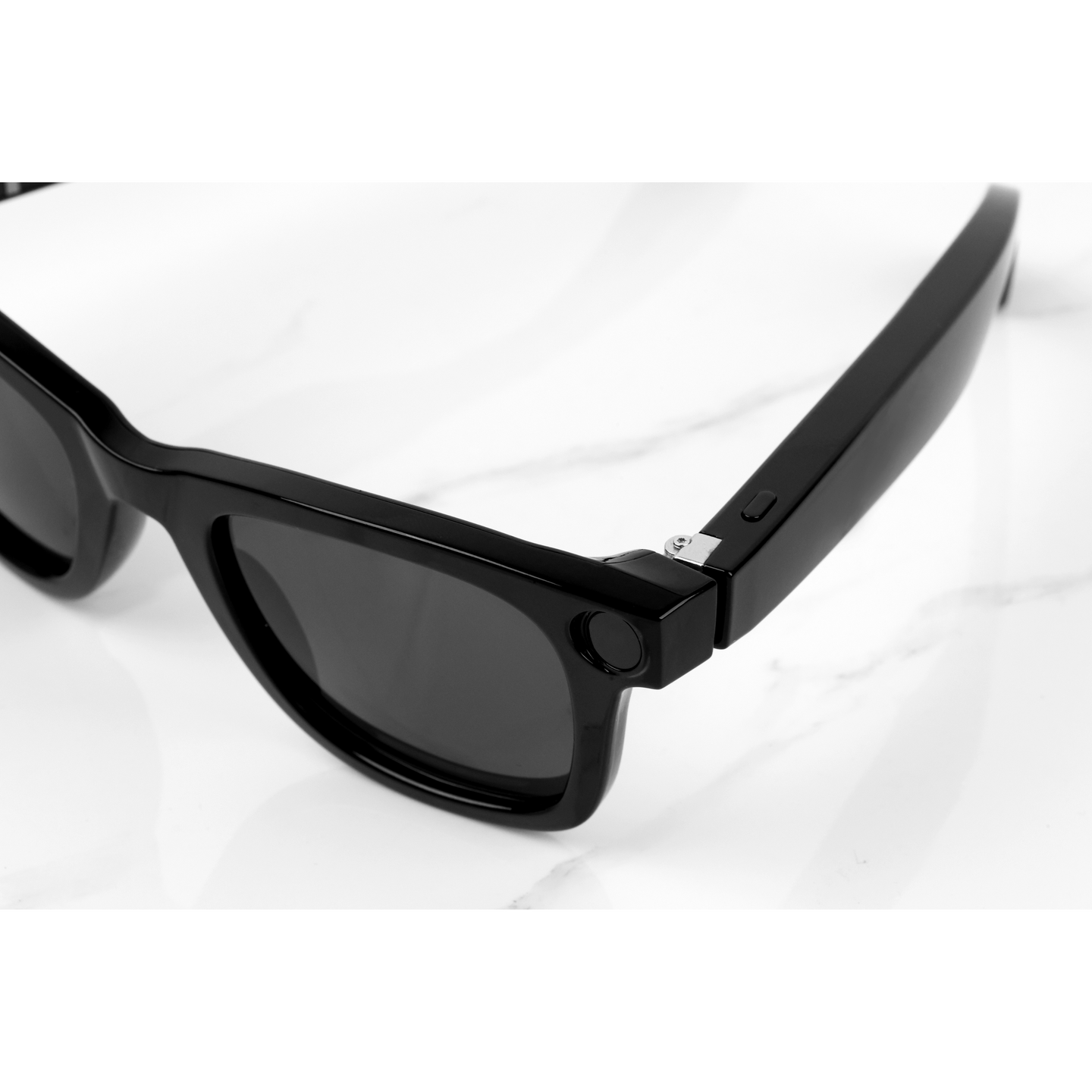 Cyan - AI Smart Glasses