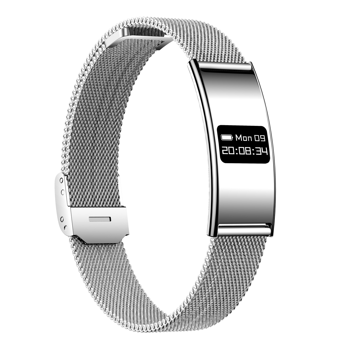 Nexia - Smart Bracelet