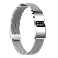 Nexia - Smart Bracelet