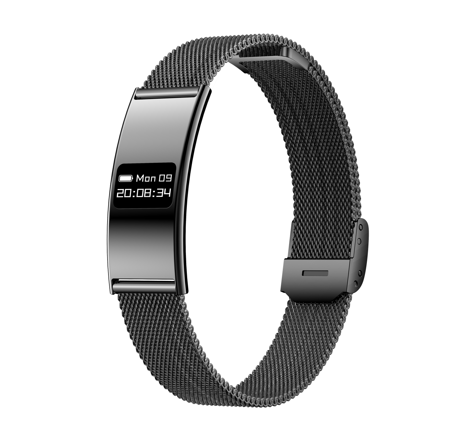 Nexia - Smart Bracelet