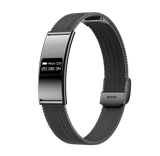 Nexia - Smart Bracelet