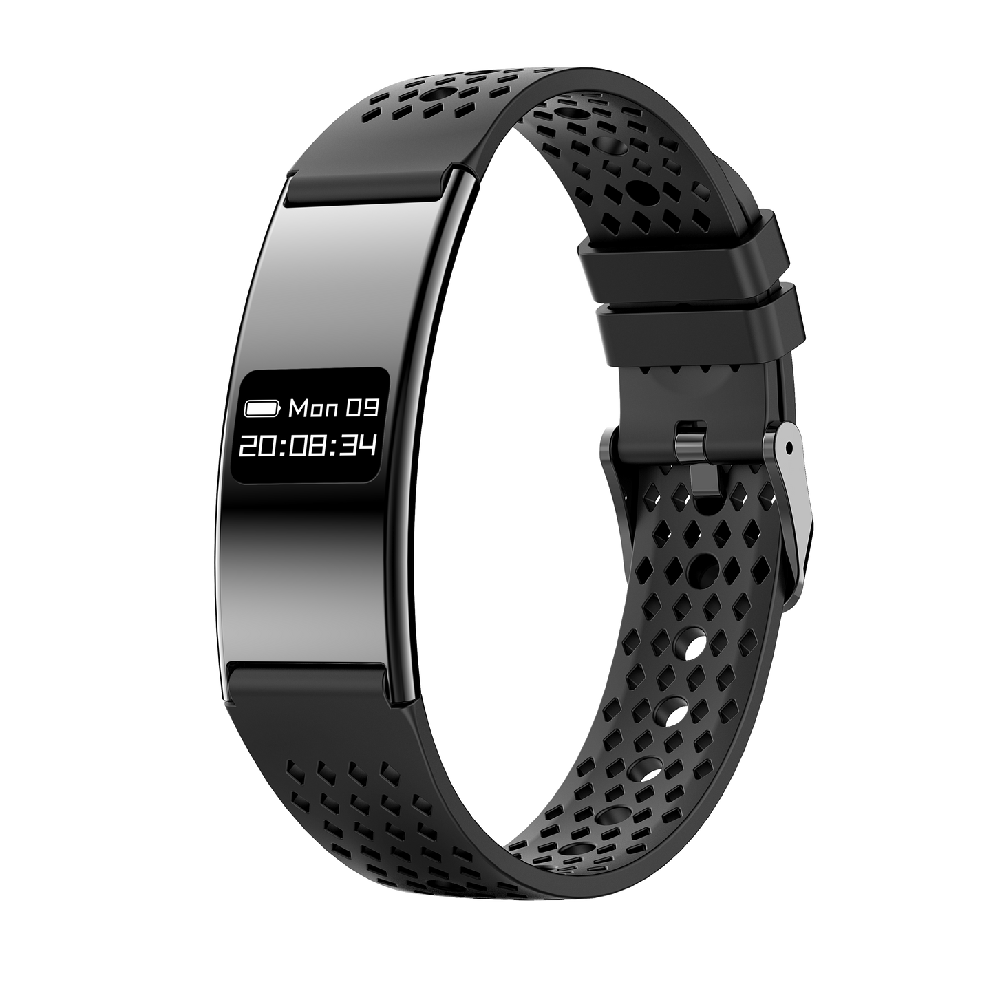Nexia - Smart Bracelet