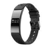 Nexia - Smart Bracelet