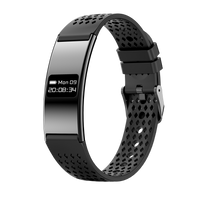 Nexia - Smart Bracelet