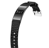 Nexia - Smart Bracelet