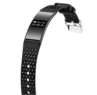 Nexia - Smart Bracelet