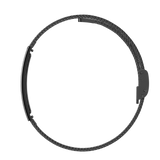 Nexia - Smart Bracelet