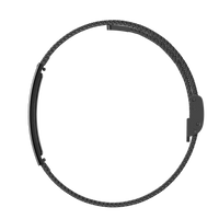 Nexia - Smart Bracelet