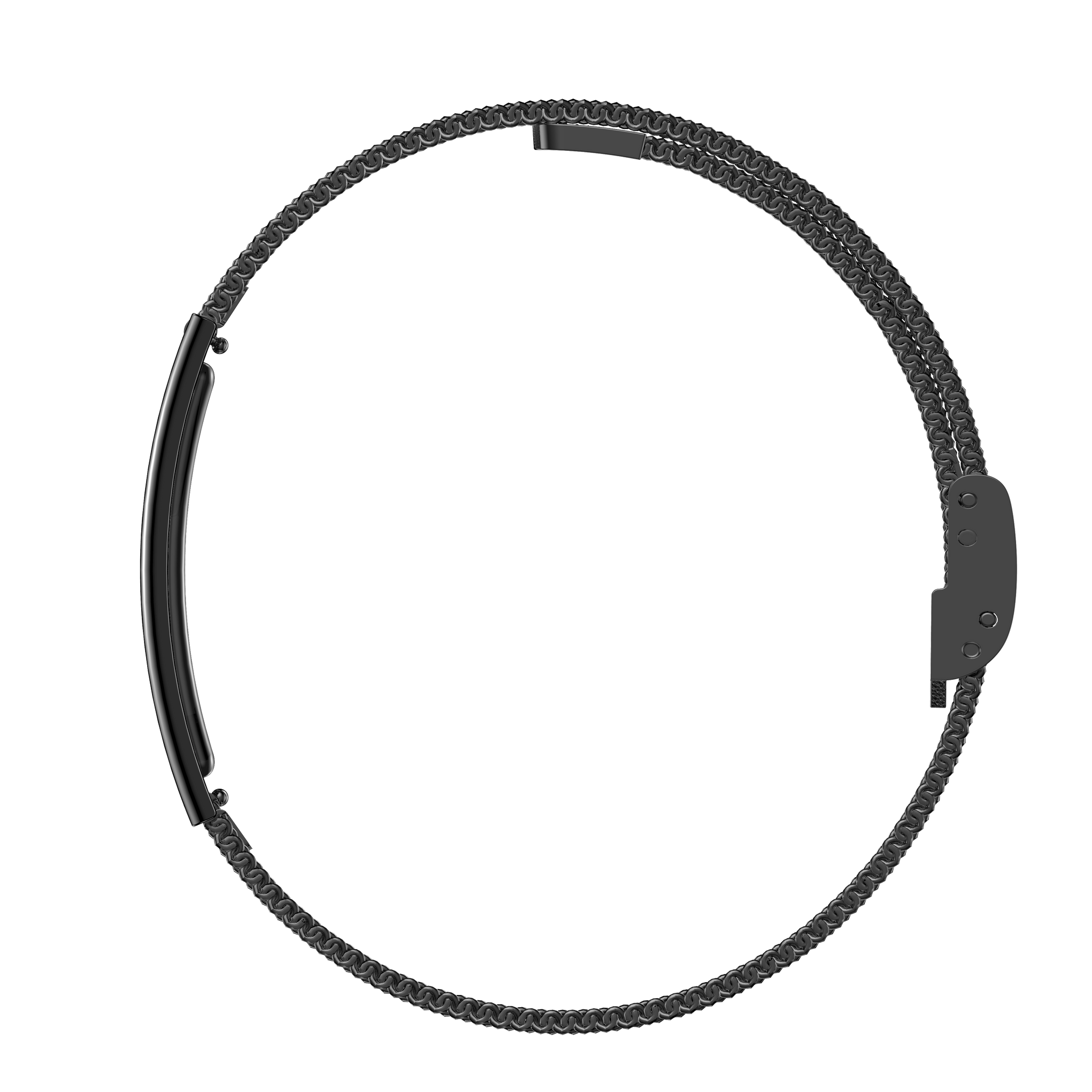 Nexia - Smart Bracelet