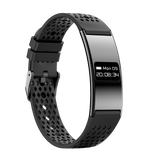 Nexia - Smart Bracelet