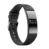 Nexia - Smart Bracelet