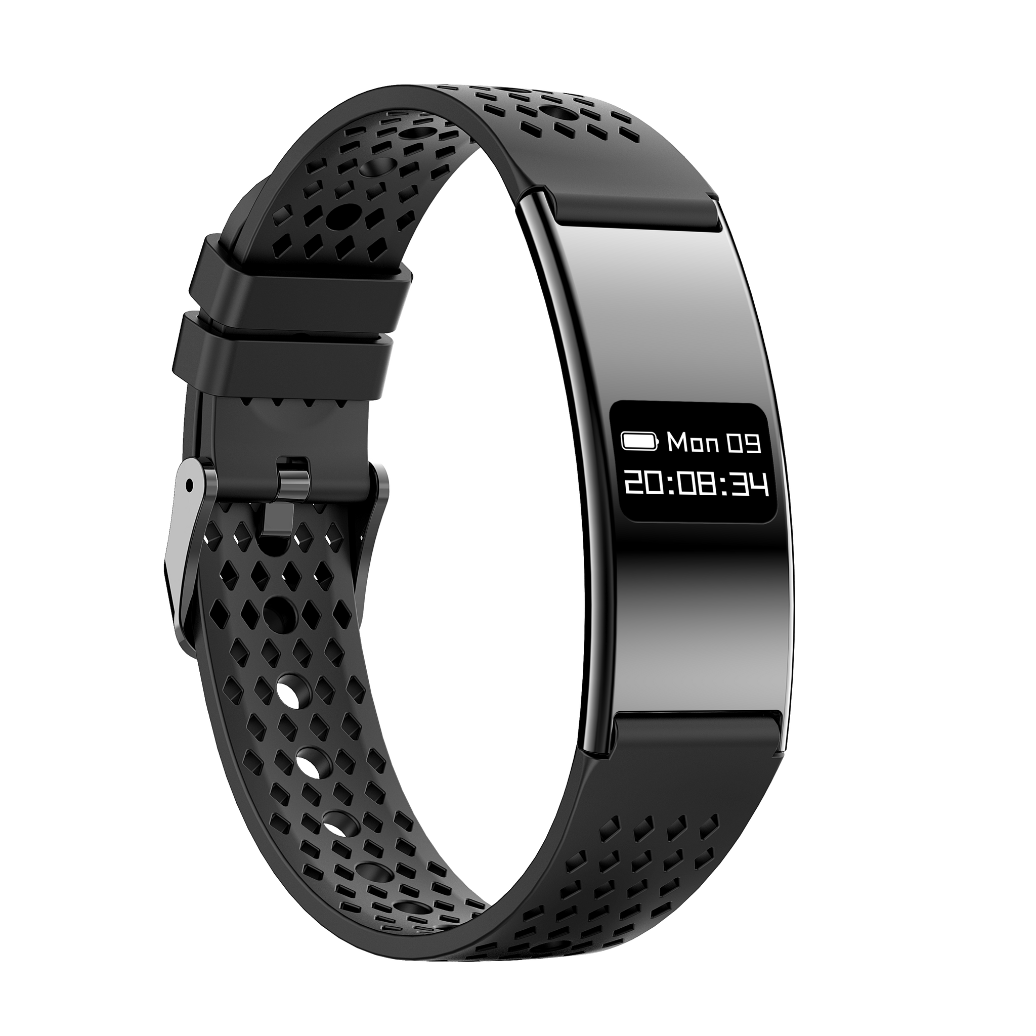 Nexia - Smart Bracelet