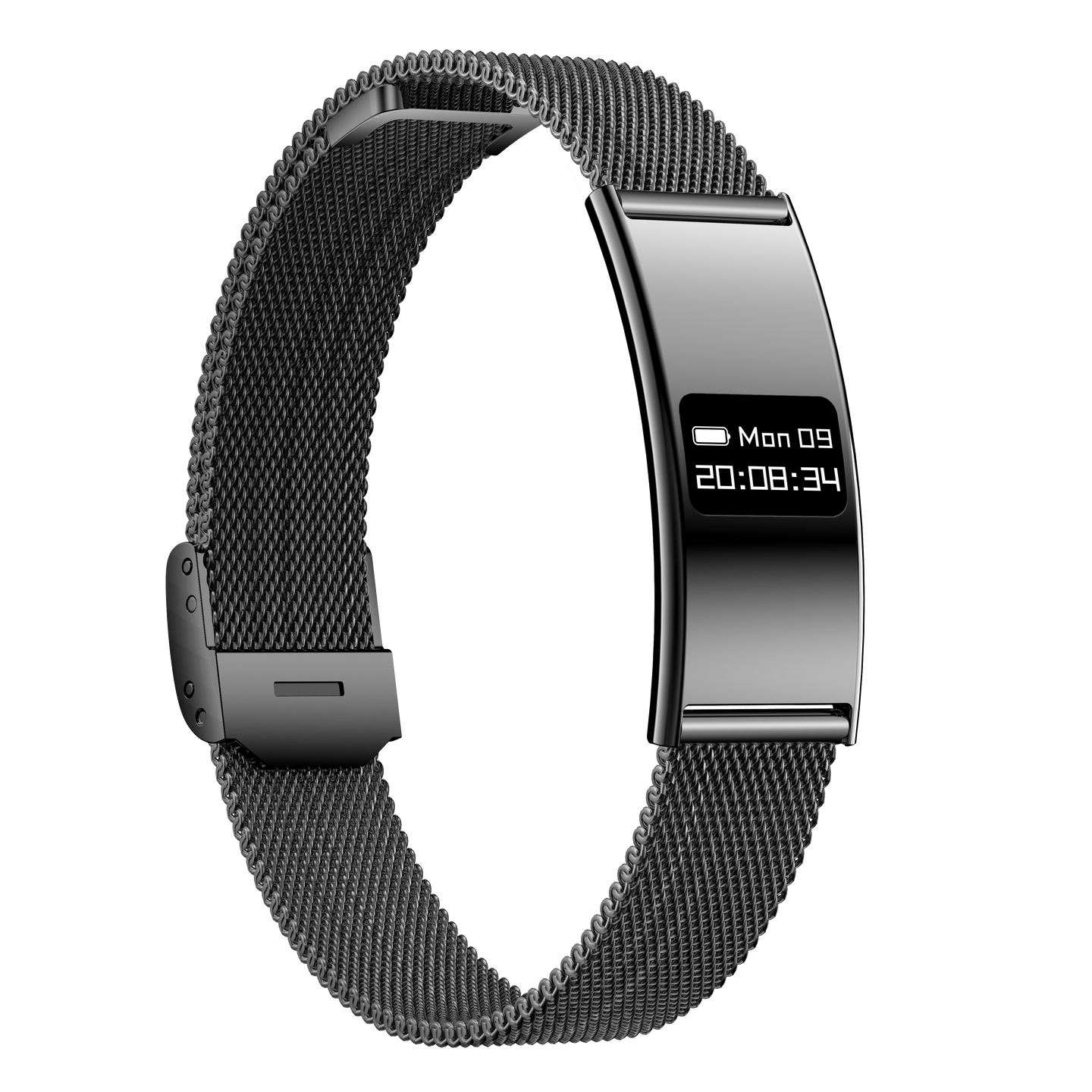 Nexia - Smart Bracelet