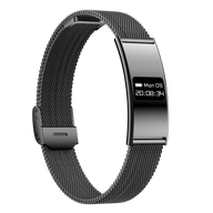 Nexia - Smart Bracelet