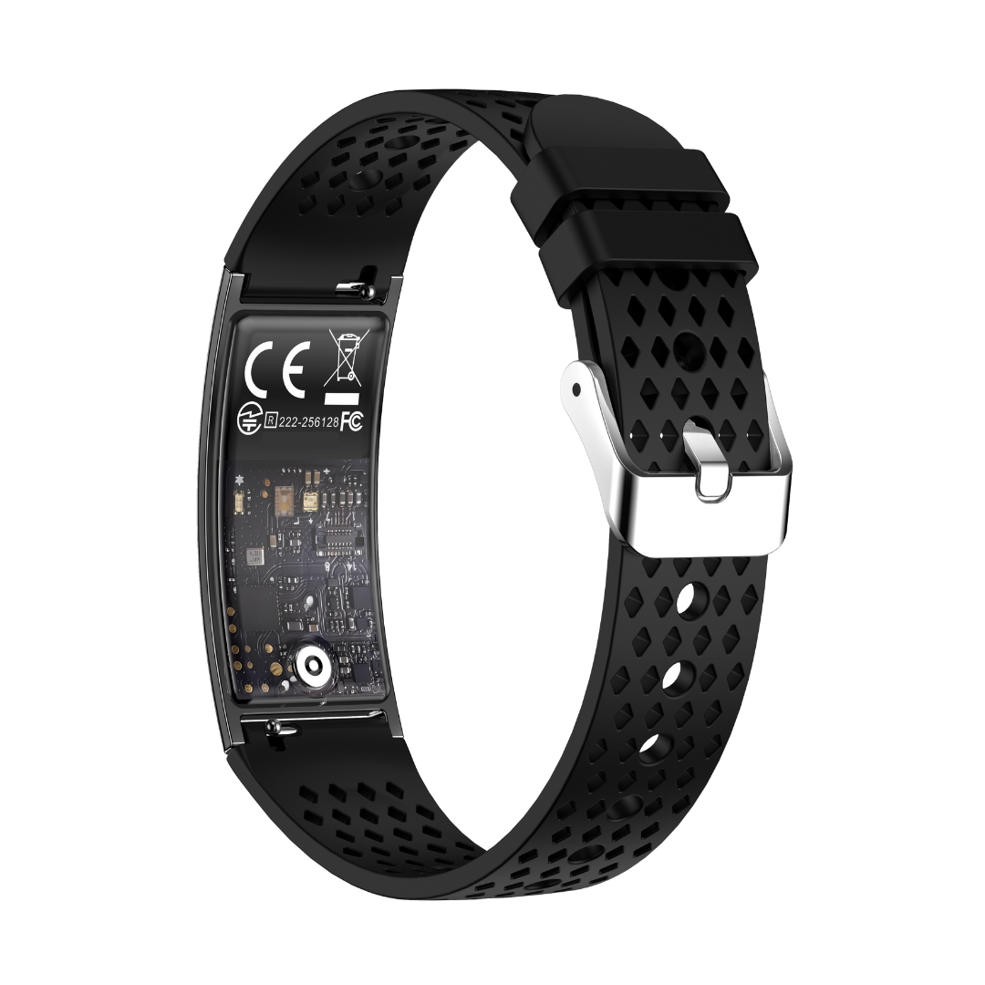 Nexia - Smart Bracelet
