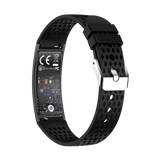 Nexia - Smart Bracelet