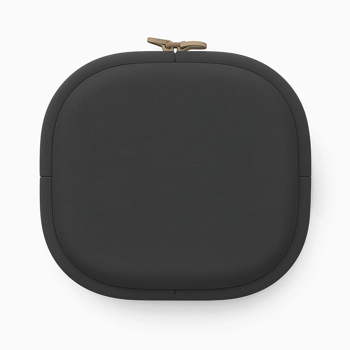 SmartBox – Wireless CarPlay & Android Auto Adapter